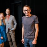 2_-Inscenace_Zahraj-to-znovu_Same-je-komedie-ktera-nezklame_foto_MANA