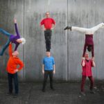 Glorious Bodies_(c) Jonas Vermeulen _ beeld_mail