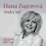 Cover Zagorova Šansony