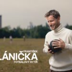 fotbalovy-rytir-divadlo-a5-sirka6